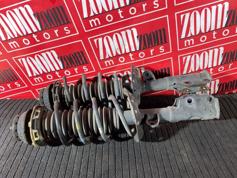 Стойка подвески, 3500 рублей, Солонцы