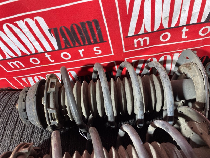 Стойка подвески, 3500 рублей, Солонцы