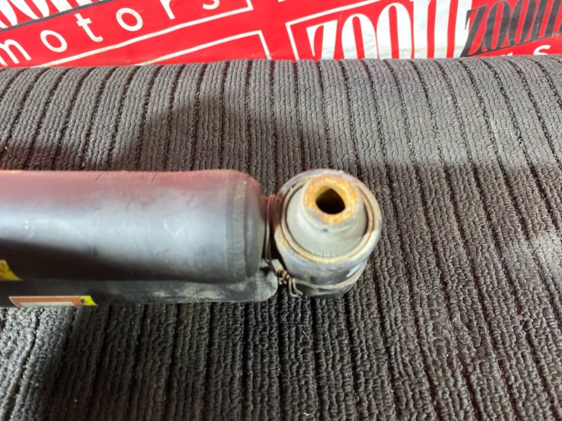 Амортизатор, 2300 рублей, Солонцы