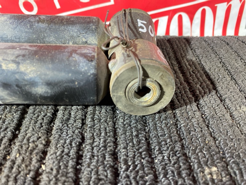 Амортизатор, 900 рублей, Солонцы