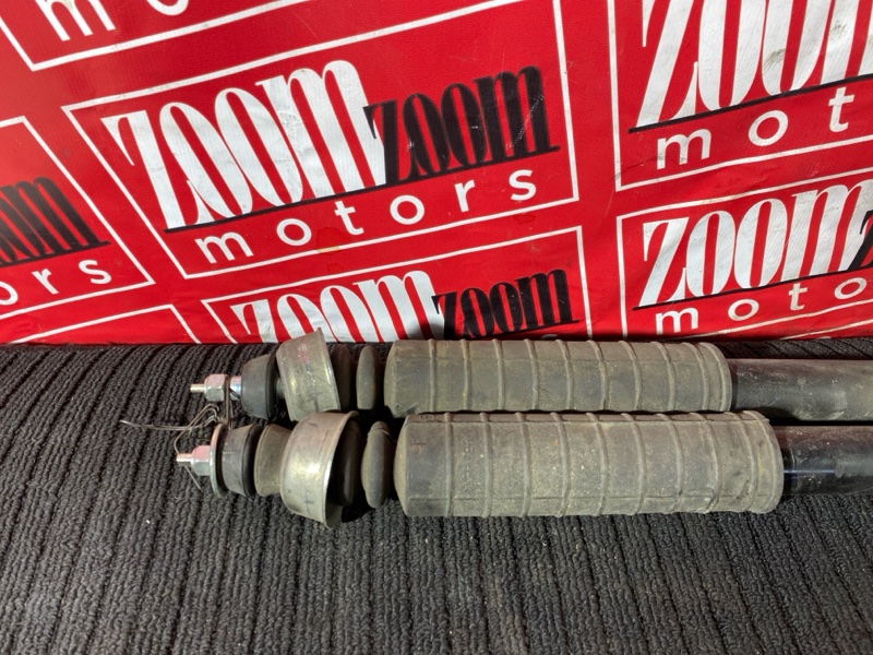 Амортизатор, 800 рублей, Солонцы