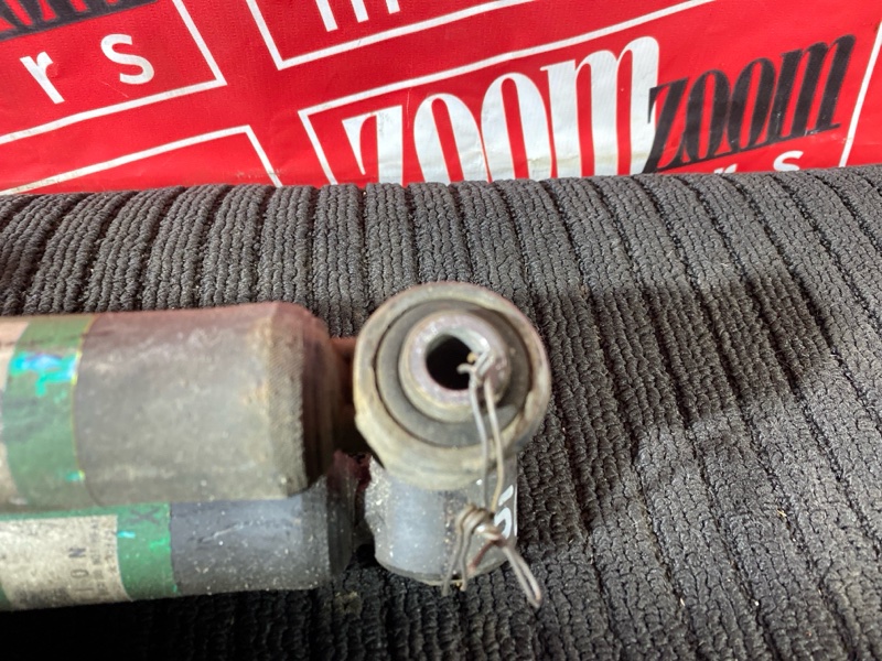 Амортизатор, 800 рублей, Солонцы