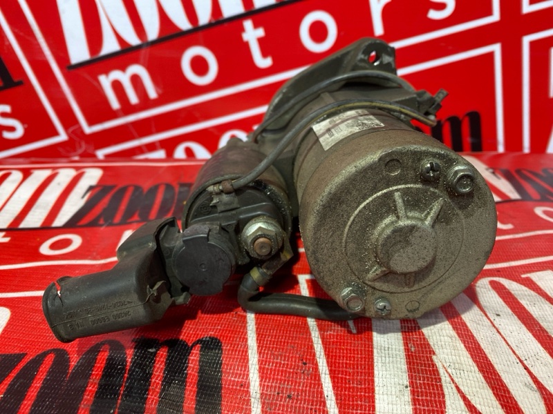 Стартер, 5700 рублей, Солонцы