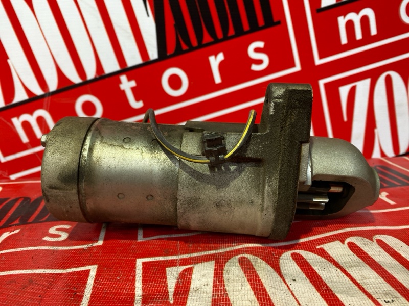 Стартер, 5700 рублей, Солонцы