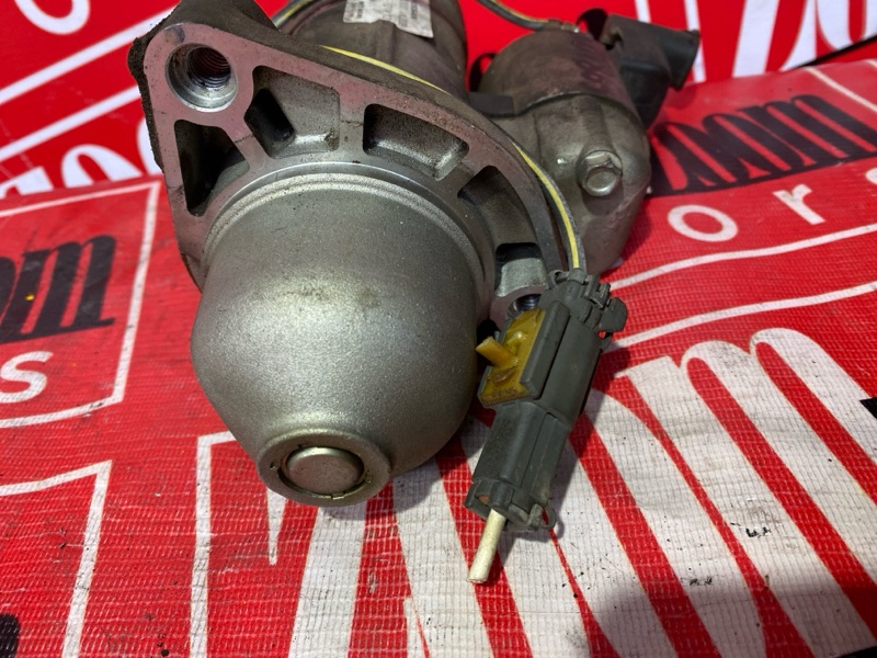 Стартер, 5700 рублей, Солонцы