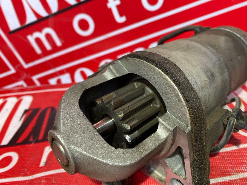 Стартер, 5700 рублей, Солонцы