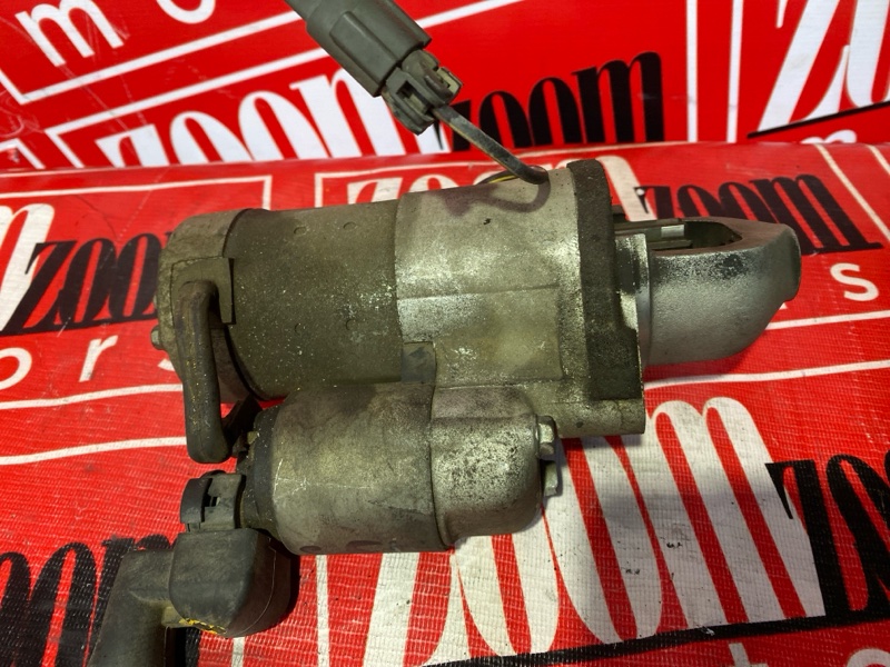 Стартер, 5700 рублей, Солонцы