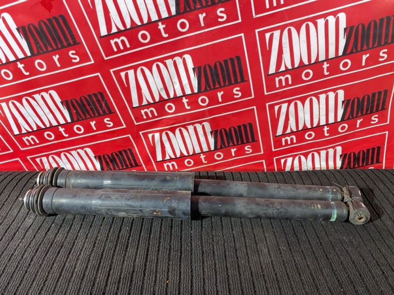 Амортизатор, 1000 рублей, Солонцы