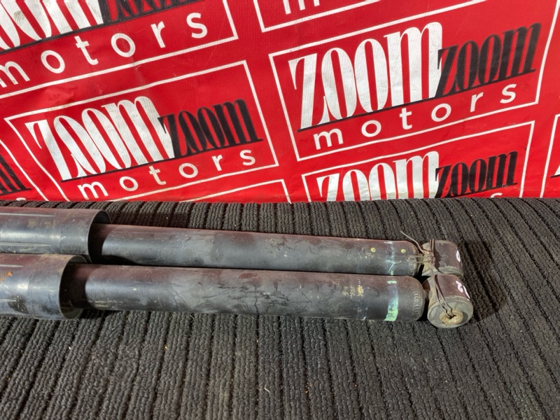 Амортизатор, 1000 рублей, Солонцы