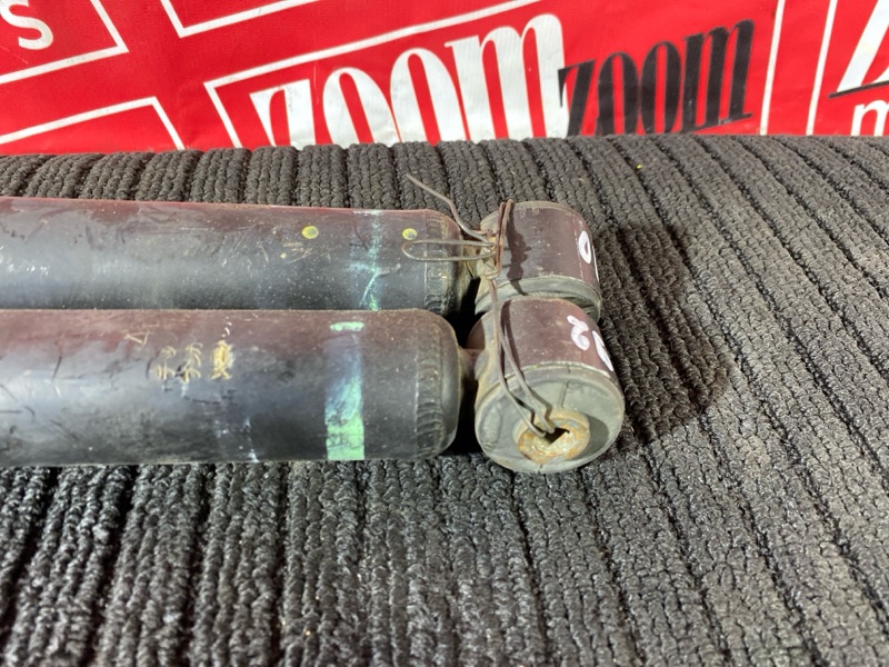 Амортизатор, 1000 рублей, Солонцы