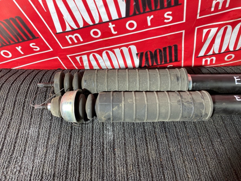 Амортизатор, 800 рублей, Солонцы