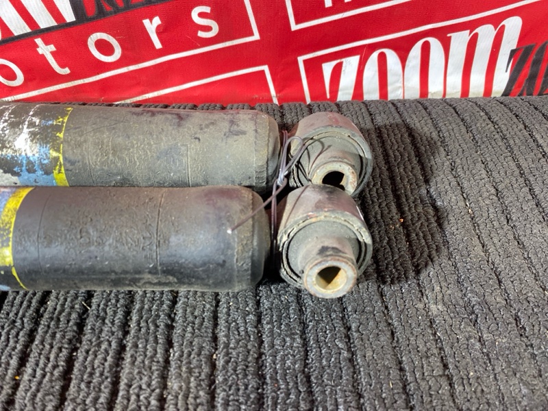 Амортизатор, 2300 рублей, Солонцы