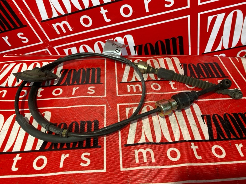 Трос АКПП, 2000 рублей, Солонцы