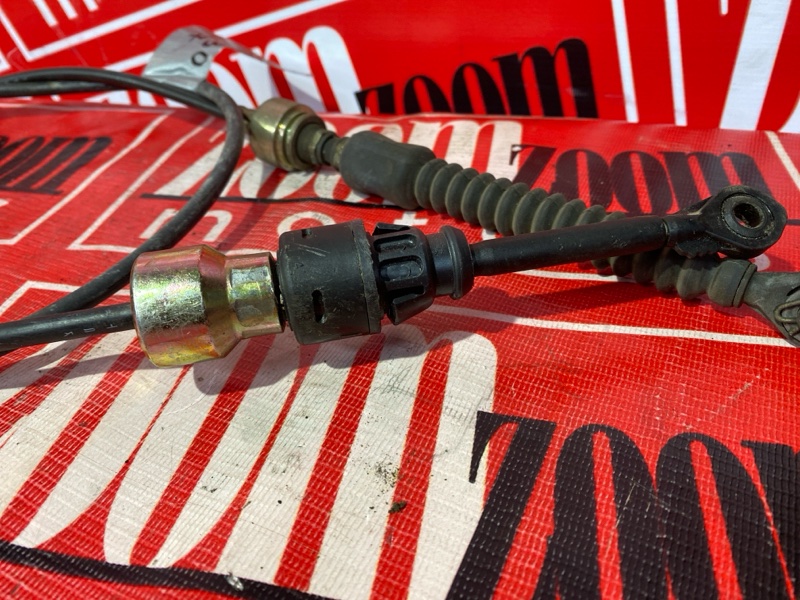 Трос АКПП, 2000 рублей, Солонцы