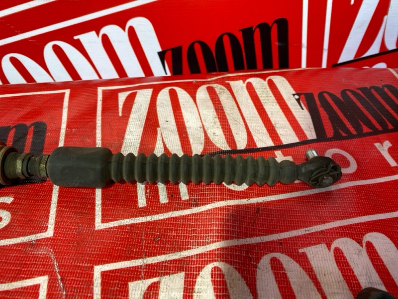 Трос АКПП, 2000 рублей, Солонцы