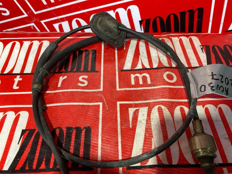 Трос АКПП, 2000 рублей, Солонцы