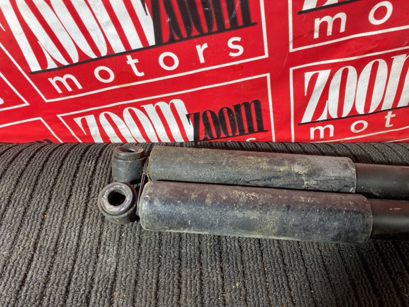 Амортизатор, 1200 рублей, Солонцы