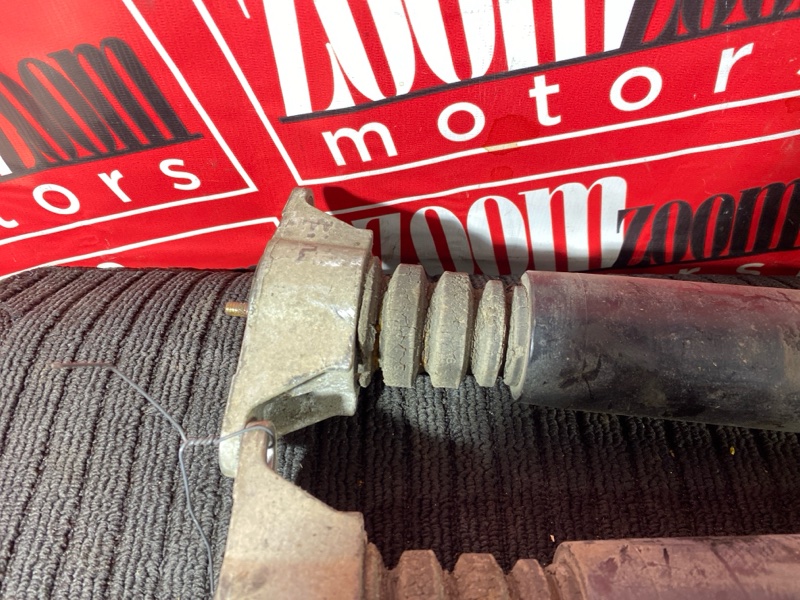 Амортизатор, 2500 рублей, Солонцы