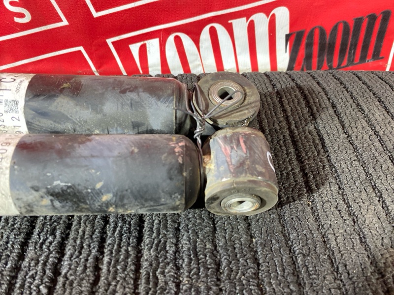 Амортизатор, 800 рублей, Солонцы