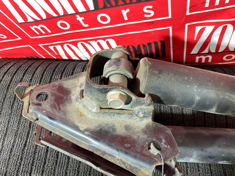 Амортизатор, 1000 рублей, Солонцы