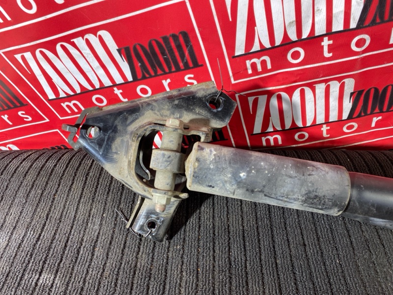 Амортизатор, 1000 рублей, Солонцы