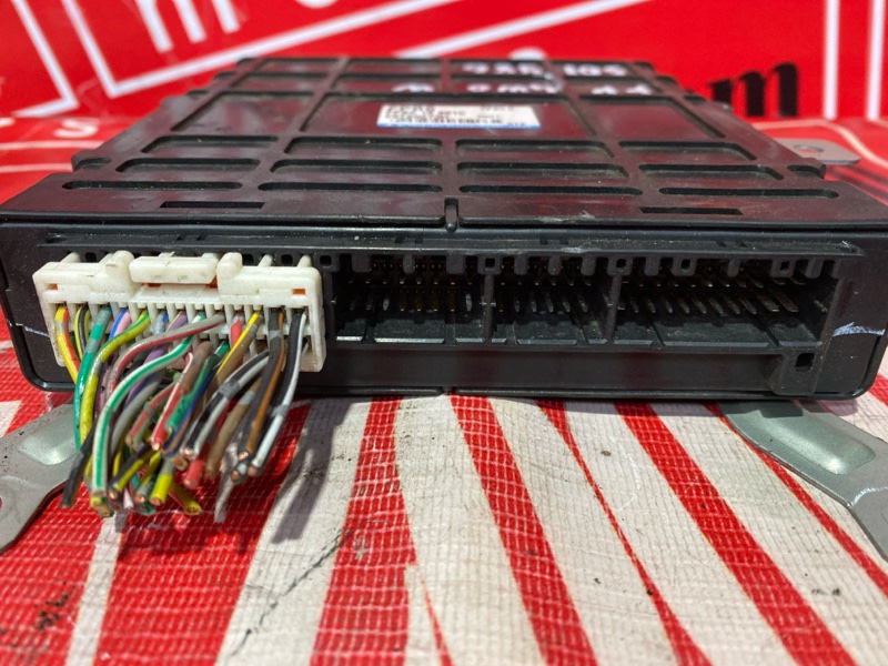 Компьютер (Блок управления), 7000 рублей, Солонцы