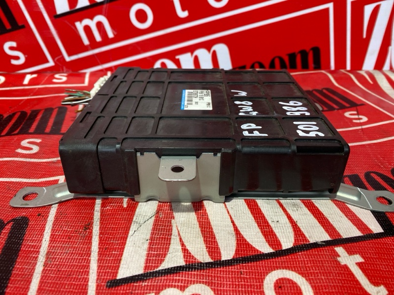 Компьютер (Блок управления), 7000 рублей, Солонцы