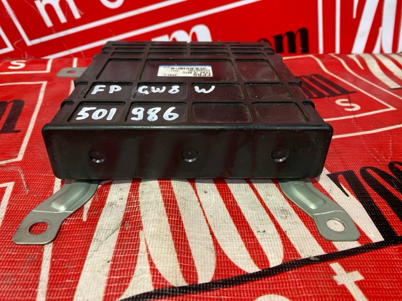 Компьютер (Блок управления), 7000 рублей, Солонцы