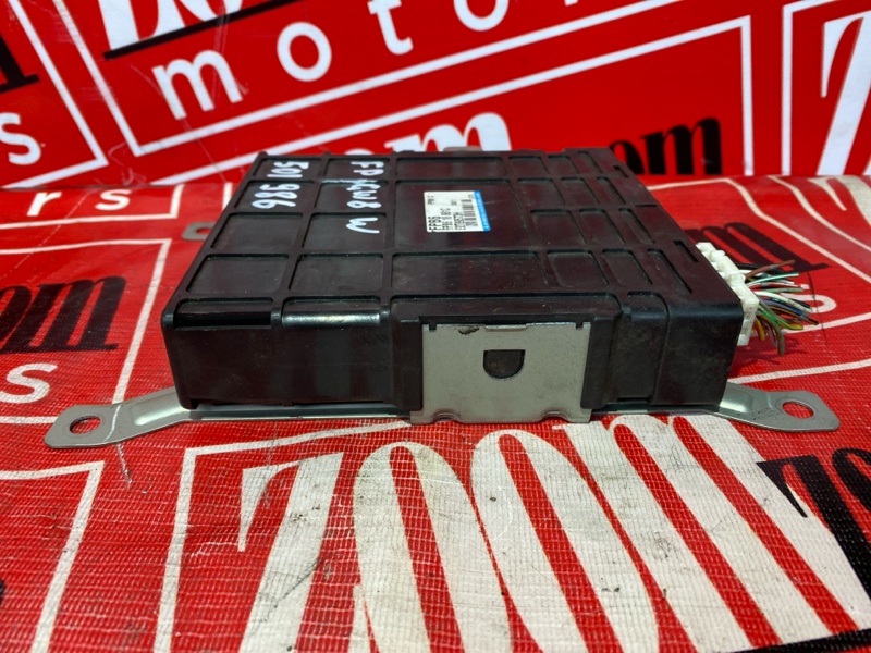 Компьютер (Блок управления), 7000 рублей, Солонцы