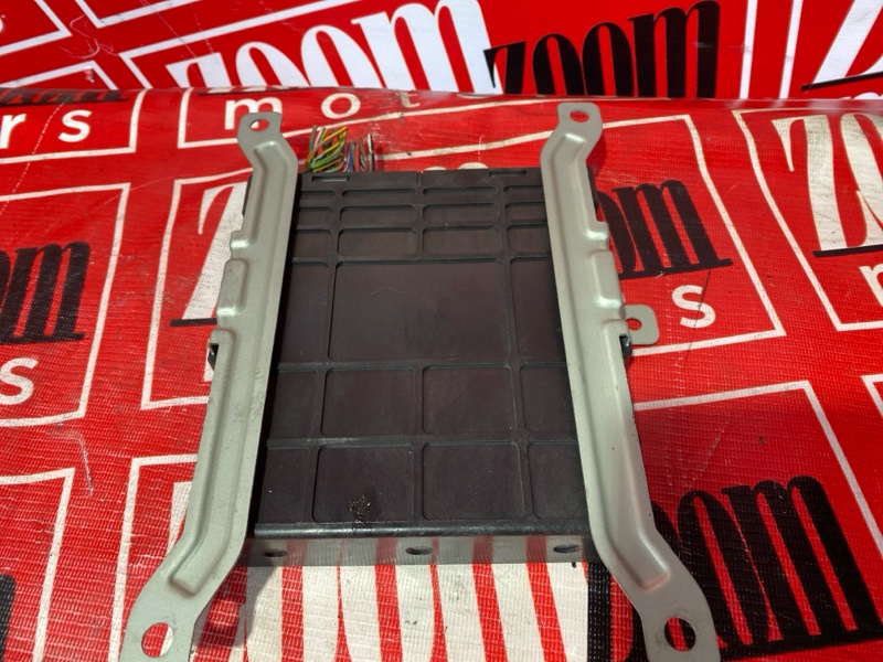 Компьютер (Блок управления), 7000 рублей, Солонцы