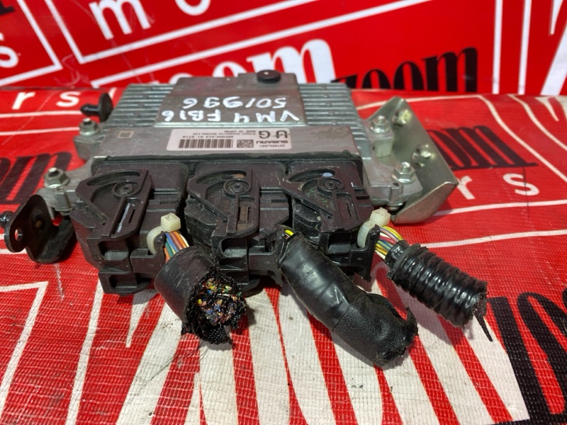 Компьютер (Блок управления), 6000 рублей, Солонцы