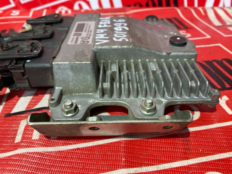 Компьютер (Блок управления), 6000 рублей, Солонцы