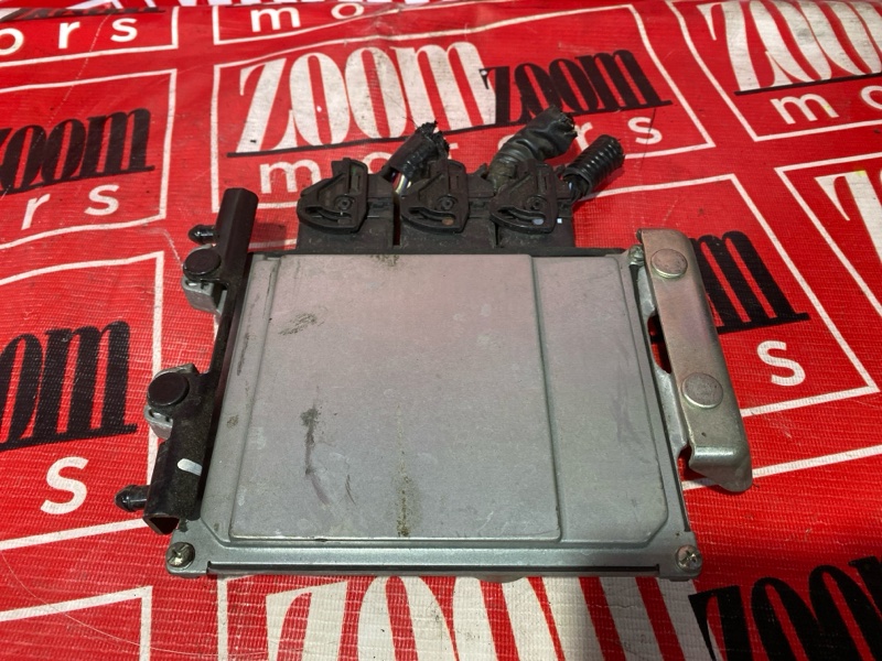 Компьютер (Блок управления), 6000 рублей, Солонцы