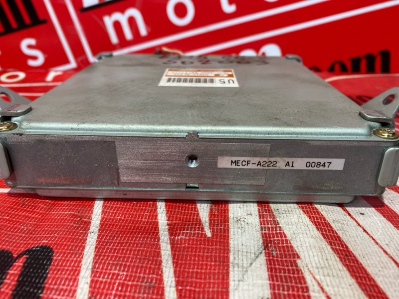 Компьютер (Блок управления), 4500 рублей, Солонцы