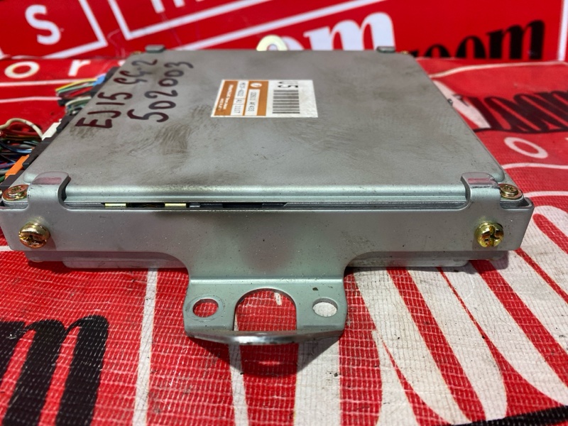 Компьютер (Блок управления), 4500 рублей, Солонцы