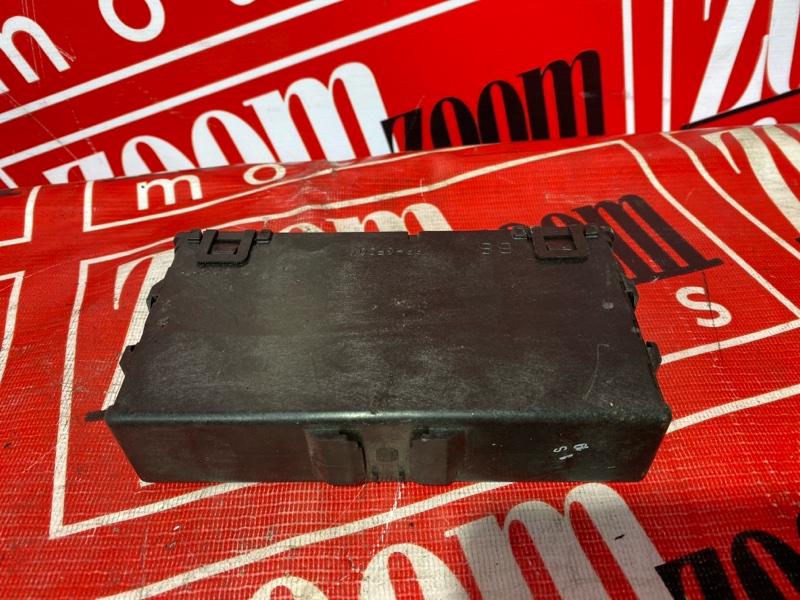 Компьютер (Блок управления), 2000 рублей, Солонцы