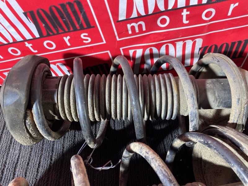 Стойка подвески, 5500 рублей, Солонцы