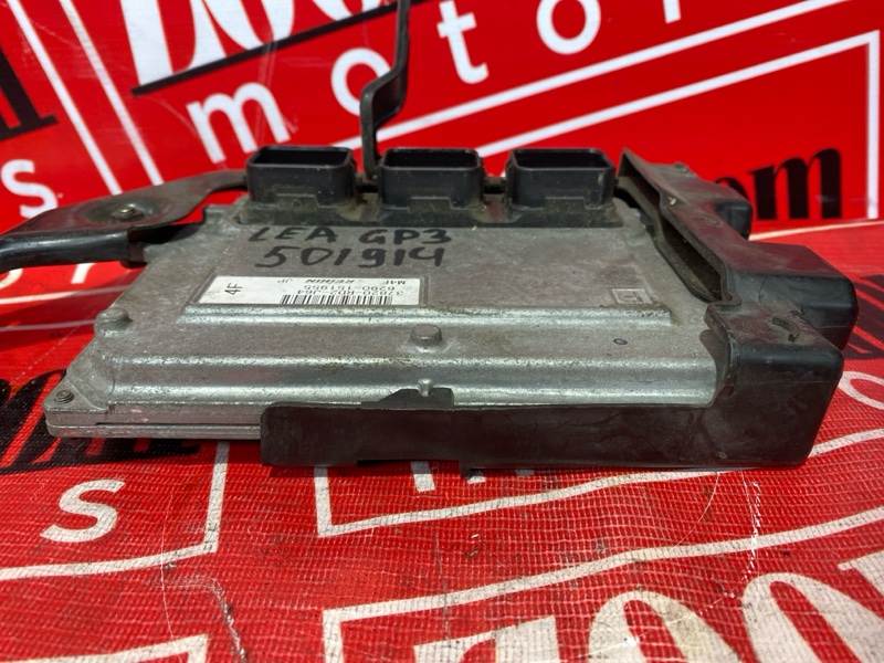 Компьютер (Блок управления), 5500 рублей, Солонцы