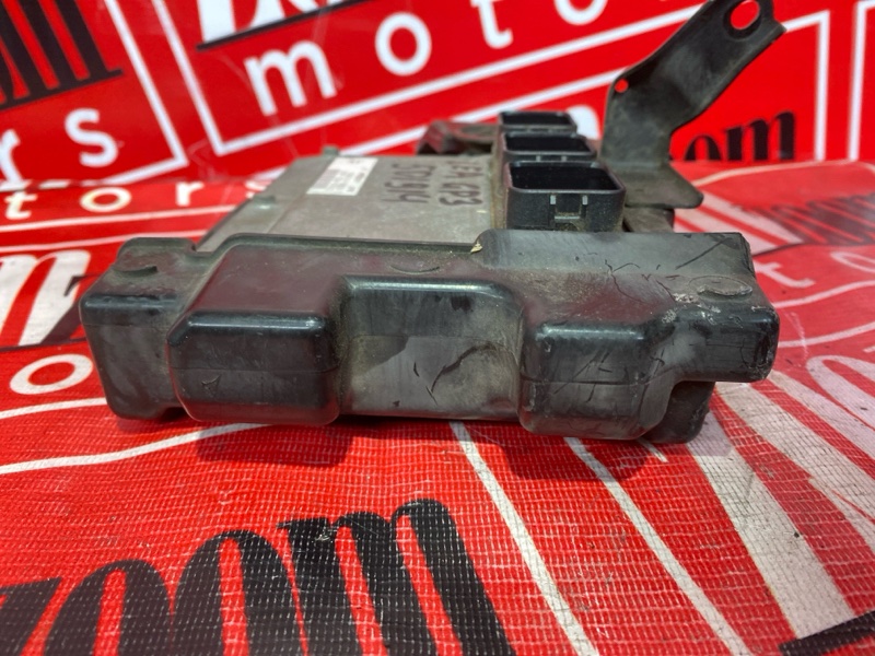 Компьютер (Блок управления), 5500 рублей, Солонцы