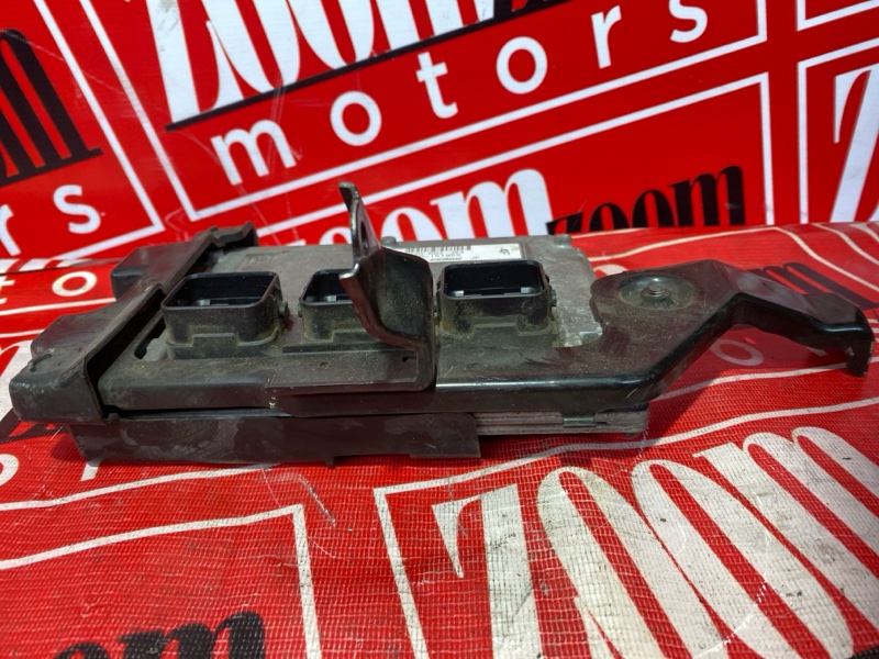 Компьютер (Блок управления), 5500 рублей, Солонцы