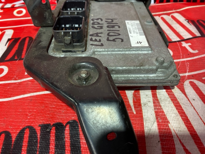 Компьютер (Блок управления), 5500 рублей, Солонцы