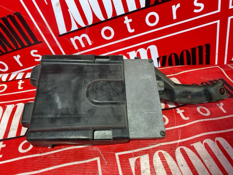 Компьютер (Блок управления), 5500 рублей, Солонцы