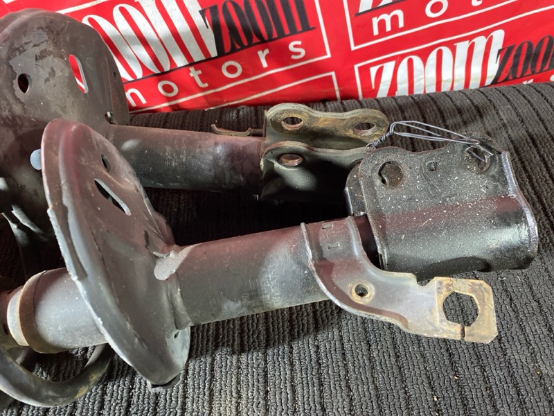 Стойка подвески, 6500 рублей, Солонцы