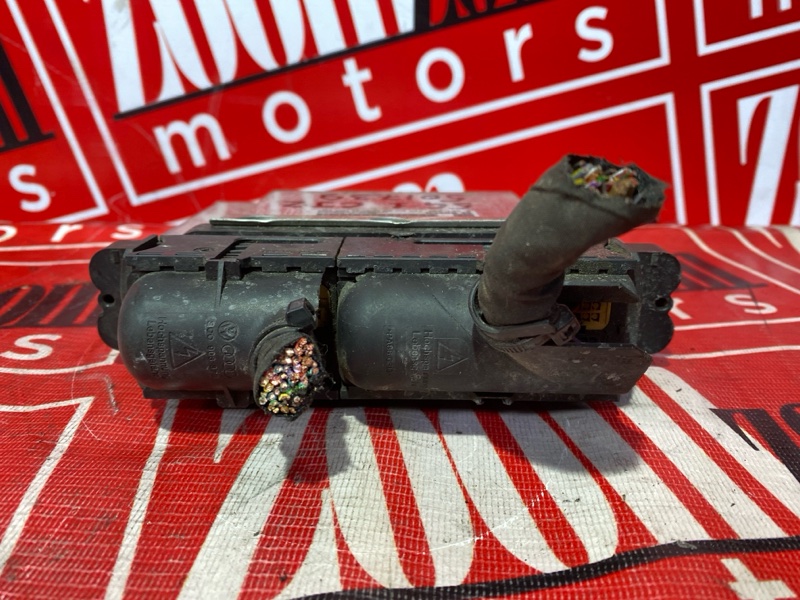 Компьютер (Блок управления), 4500 рублей, Солонцы