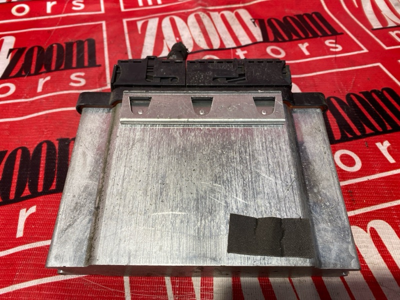 Компьютер (Блок управления), 4500 рублей, Солонцы