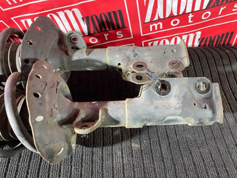 Стойка подвески, 1400 рублей, Солонцы