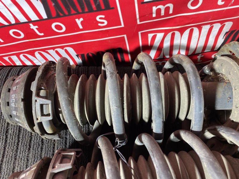 Стойка подвески, 1400 рублей, Солонцы