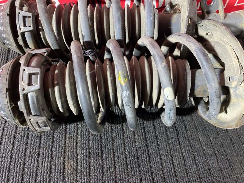 Стойка подвески, 1400 рублей, Солонцы