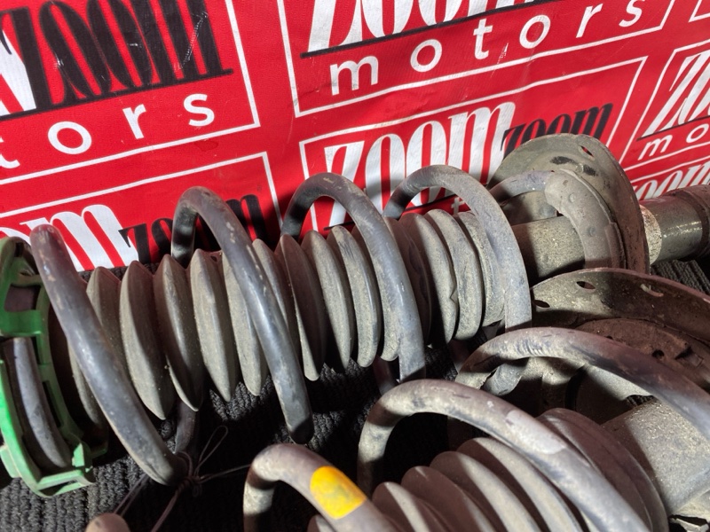 Стойка подвески, 4000 рублей, Солонцы