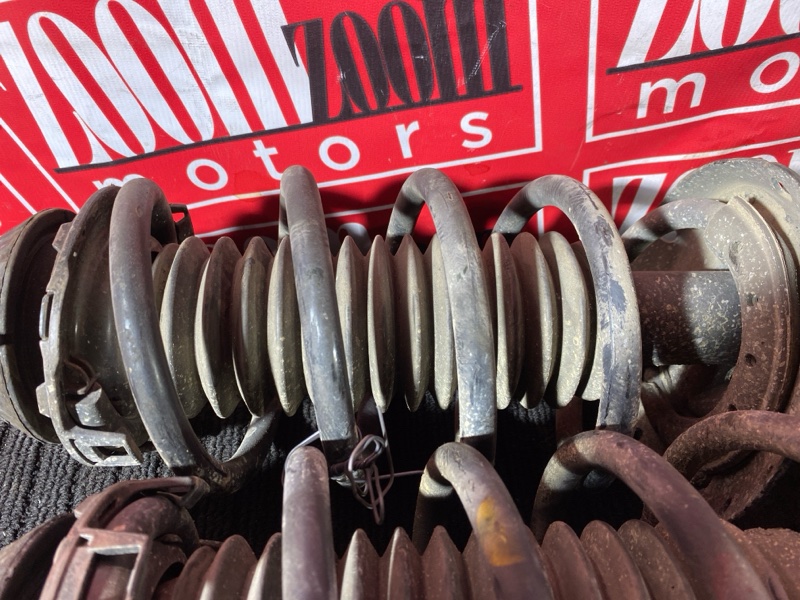 Стойка подвески, 1400 рублей, Солонцы